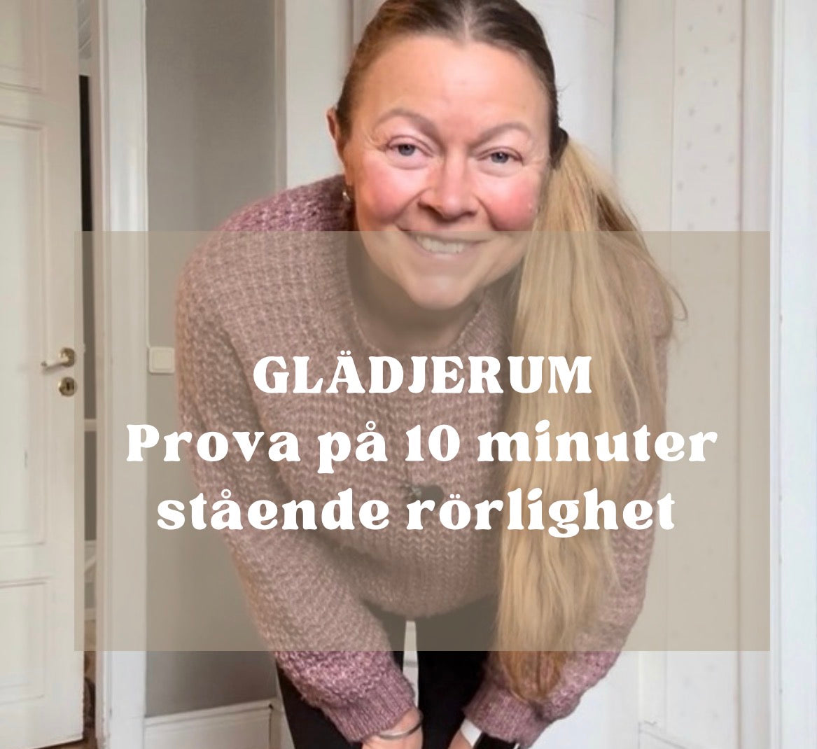 Ladda video: 